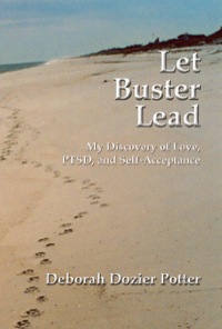 Omslagafbeelding: Let Buster Lead