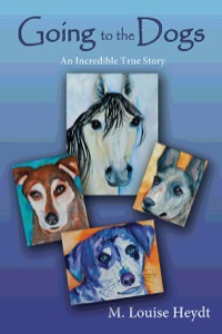 Cover image: Going to the Dogs 9780865349520