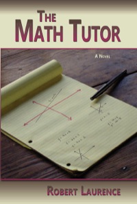 表紙画像: The Math Tutor 9781632930538
