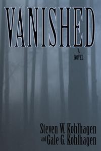 Cover image: Vanished 9781632930620