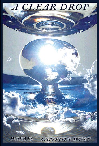 Imagen de portada: A Clear Drop 9781632930699