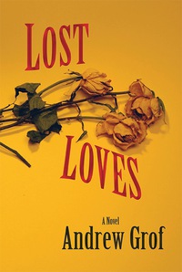 Cover image: Lost Loves 9781632930873