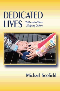 Cover image: Dedicated Lives