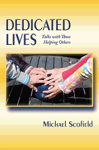 Imagen de portada: Dedicated Lives