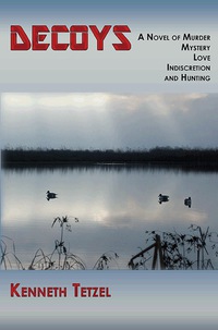 Cover image: Decoys