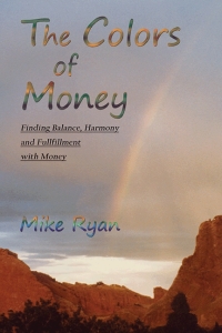 Imagen de portada: The Colors of Money