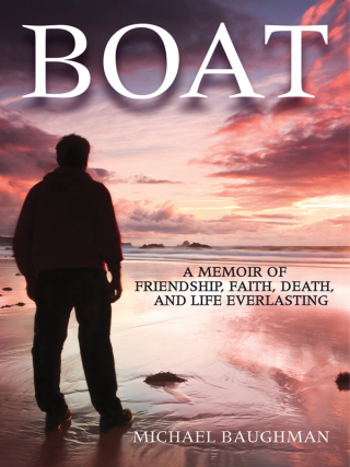 Cover image: Boat 9781611454932