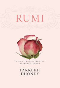 Cover image: Rumi 9781628726978