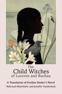 Imagen de portada: The Child Witches of Lucerne and Buchau 9781611463385