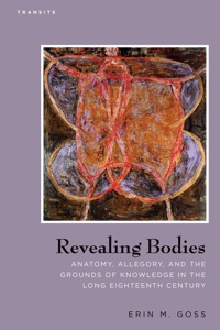 Cover image: Revealing Bodies 9781611483949