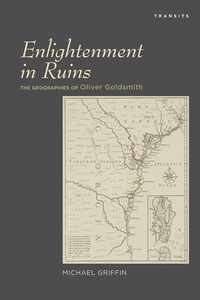 Cover image: Enlightenment in Ruins 9781611486896