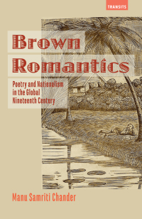 Cover image: Brown Romantics 9781611488210