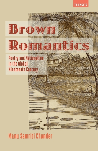 Imagen de portada: Brown Romantics 1st edition 9781611488234