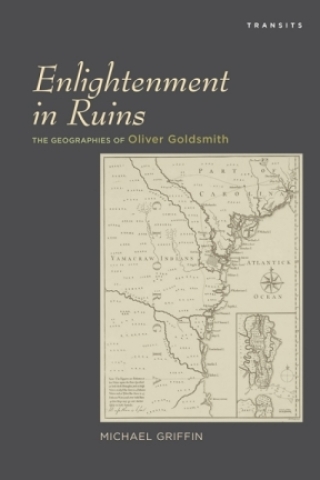 Imagen de portada: Enlightenment in Ruins 1st edition 9781611486896