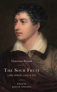 Cover image: The Sour Fruit 9781611496819