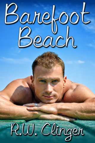 Imagen de portada: Barefoot Beach 9781500645014