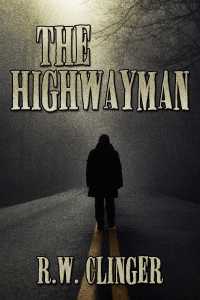 Cover image: The Highwayman 9781499748772