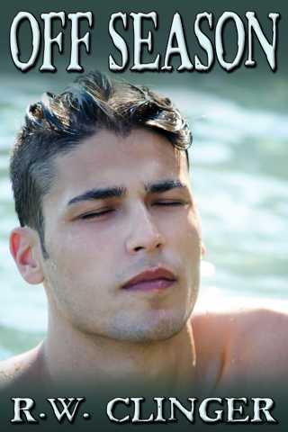 Imagen de portada: Off Season 9781611526301