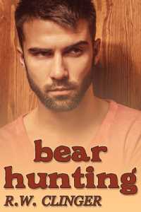 Cover image: Bear Hunting 9781611527155