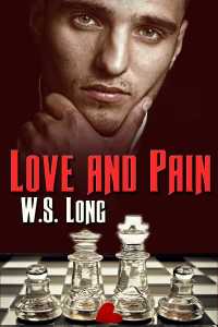 Cover image: Love and Pain 9781530782239
