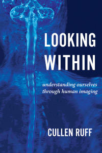 Cover image: Looking Within 9781611533200
