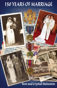 Cover image: 150 Years of Marriage 9781611533880