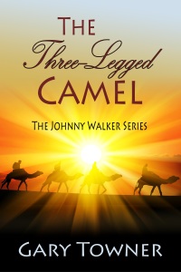 Cover image: The Three-Legged Camel