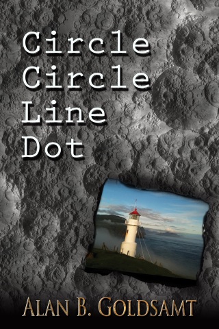 Cover image: Circle Circle Line Dot 9781611605556