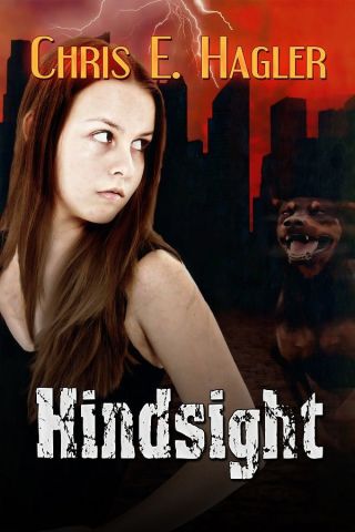 Cover image: Hindsight