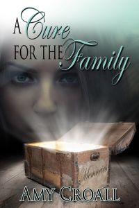 Cover image: A Cure For The Family