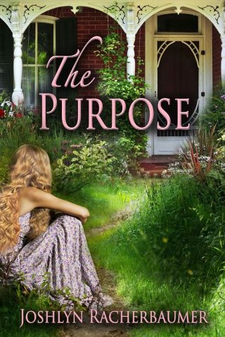 Cover image: The Purpose 9781611605891