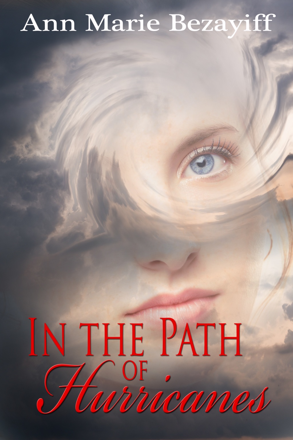 In the Path of Hurricanes