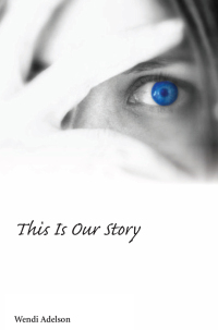 Imagen de portada: This Is Our Story 1st edition 9781611634570