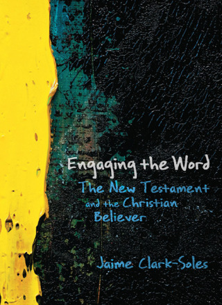 Imagen de portada: Engaging the Word 9780664231149