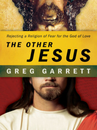 Cover image: The Other Jesus 9780664234041