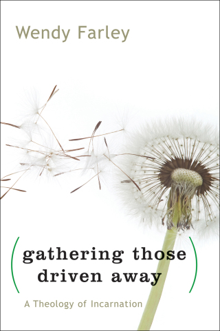 Imagen de portada: Gathering Those Driven Away 9780664233211
