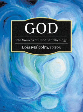Cover image: God 9780664231330