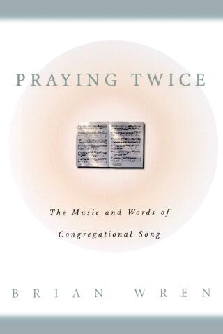 Cover image: Praying Twice 9780664256708