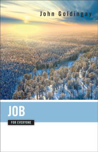 Cover image: Job for Everyone 9780664239367