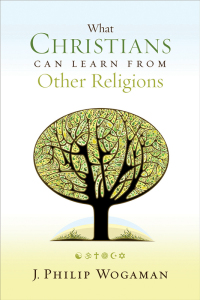 Omslagafbeelding: What Christians Can Learn from Other Religions 9780664238377