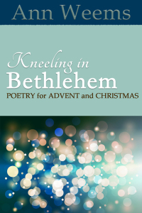 صورة الغلاف: Kneeling in Bethlehem 9780664228880