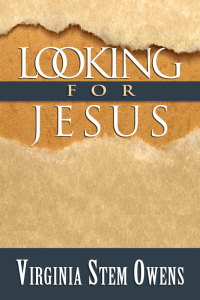 Cover image: Looking for Jesus 9780664258191