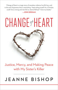 Cover image: Change of Heart 9780664259976