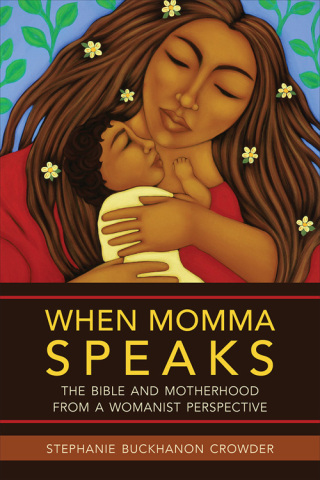 Cover image: When Momma Speaks 9780664239251