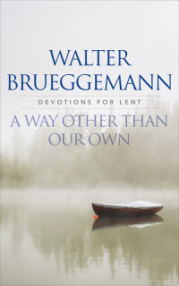 Imagen de portada: A Way other than Our Own 9780664261696