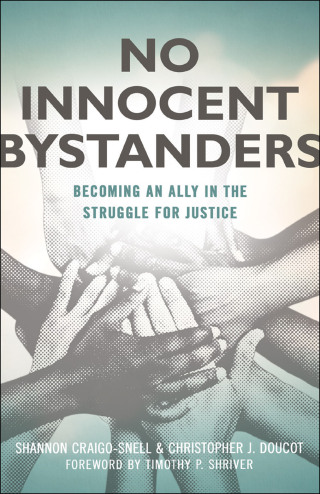 Imagen de portada: No Innocent Bystanders 9780664262624