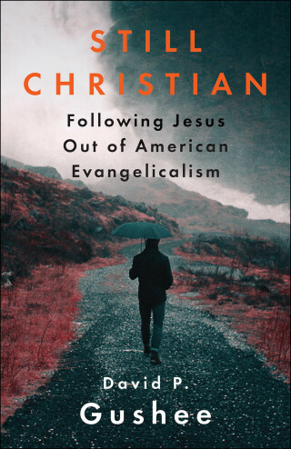 Cover image: Still Christian 9780664263379