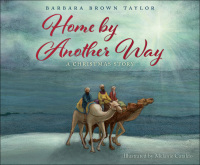 Cover image: Home by Another Way 9781947888005