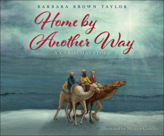 Cover image: Home by Another Way 9781947888005