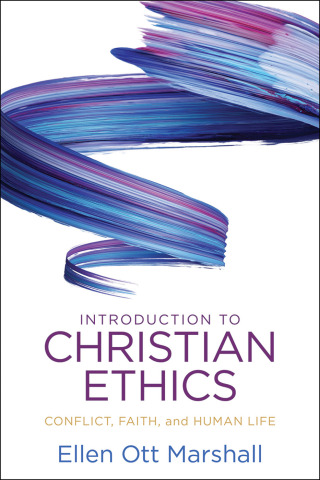 Cover image: Introduction to Christian Ethics 9780664263447